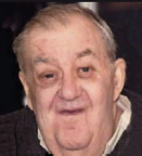 Photo de Charles-Omer Payette